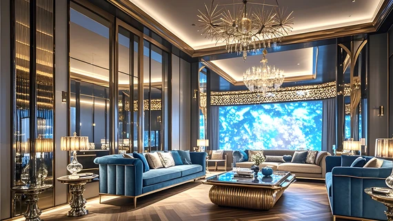 七台河商务ktv，哪里有-勃利县ktv预定