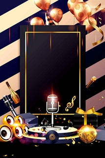 七台河ktv商务，体验如何？-勃利县ktv预定