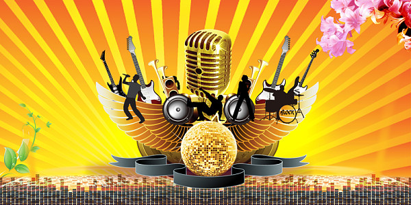 七台河商务ktv推荐-勃利县ktv预定