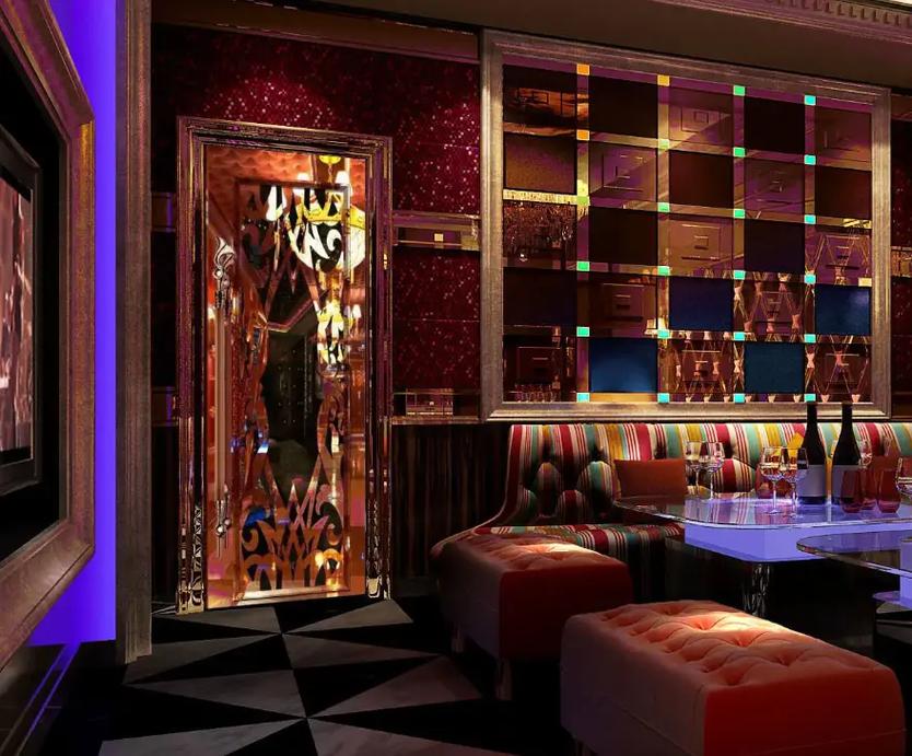 七台河商务ktv，还能组局吗-勃利县ktv预定