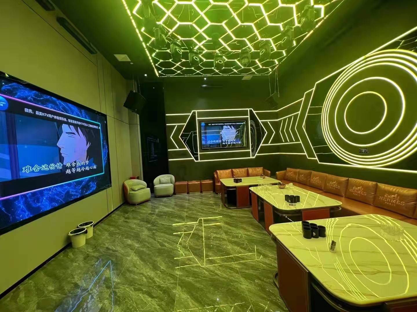 七台河商务ktv计时方式-勃利县ktv预定