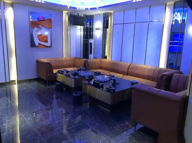 七台河ktv订房商务ktv攻略精选指南-勃利县ktv订房