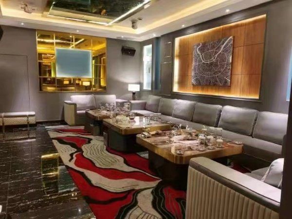 七台河商务ktv和片场区别-勃利县ktv预定